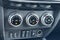 2024 Mitsubishi Outlander Sport 2.0 SE SE