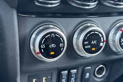 2024 Mitsubishi Outlander Sport 2.0 SE SE
