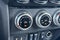 2024 Mitsubishi Outlander Sport 2.0 SE SE
