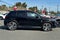 2024 Mitsubishi Outlander Sport 2.0 SE SE