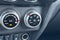 2024 Mitsubishi Outlander Sport 2.0 SE SE