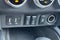 2024 Mitsubishi Outlander Sport 2.0 SE SE