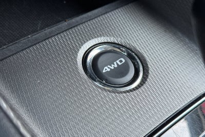 2024 Mitsubishi Outlander Sport 2.0 SE SE