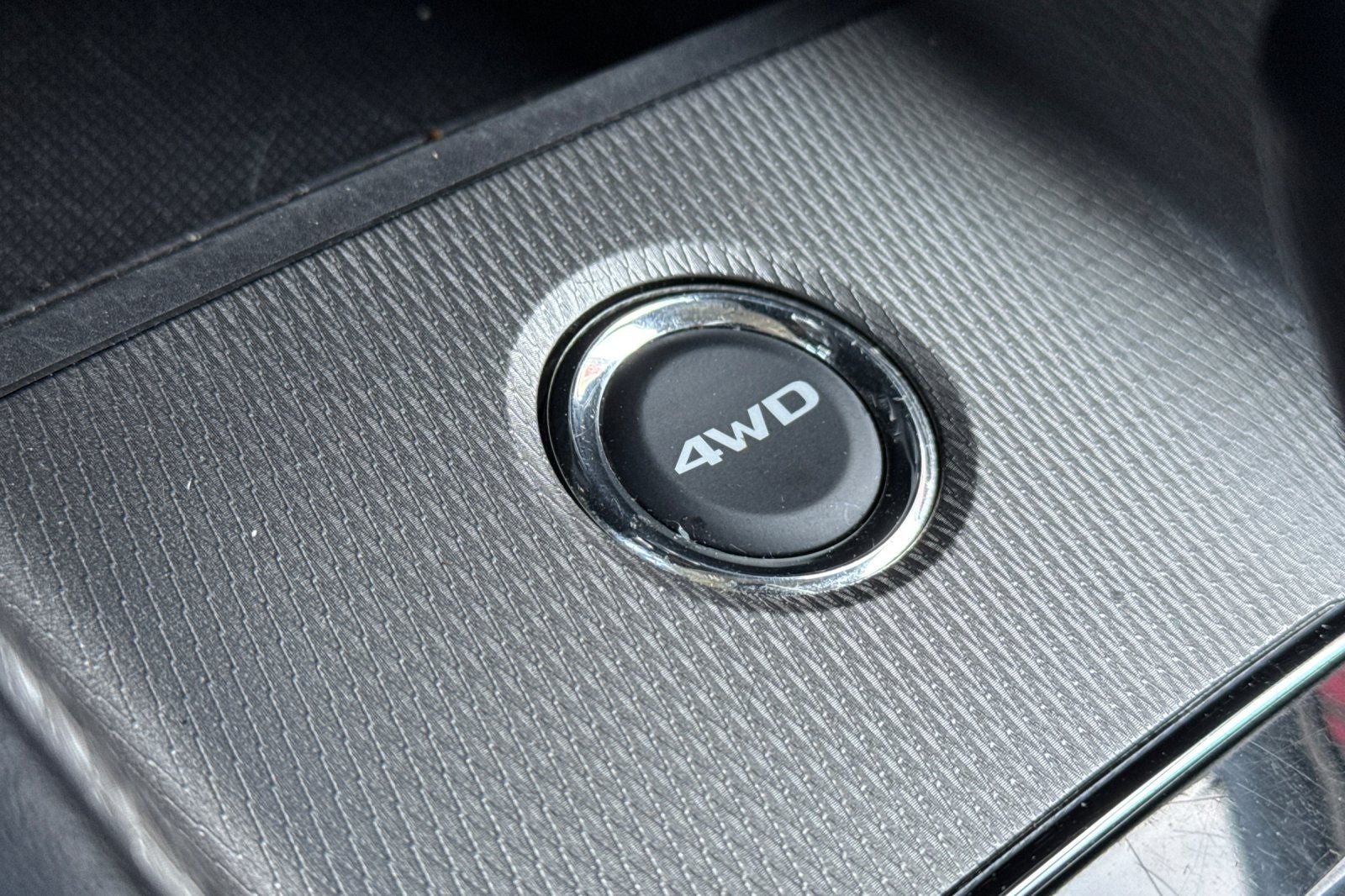 2024 Mitsubishi Outlander Sport 2.0 SE SE