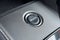 2024 Mitsubishi Outlander Sport 2.0 SE SE