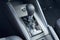 2024 Mitsubishi Outlander Sport 2.0 SE SE