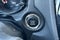 2024 Mitsubishi Outlander Sport 2.0 SE SE