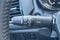 2024 Mitsubishi Outlander Sport 2.0 SE SE