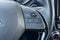 2024 Mitsubishi Outlander Sport 2.0 SE SE