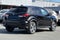 2024 Mitsubishi Outlander Sport 2.0 SE SE