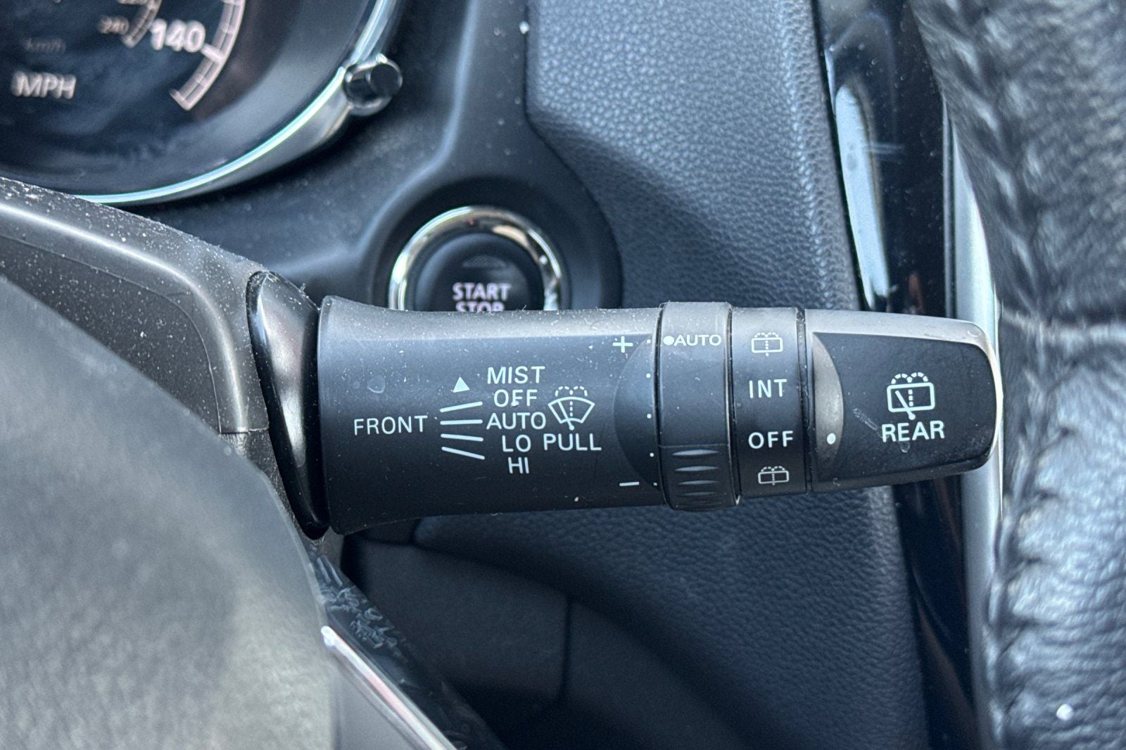 2024 Mitsubishi Outlander Sport 2.0 SE SE