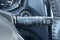 2024 Mitsubishi Outlander Sport 2.0 SE SE