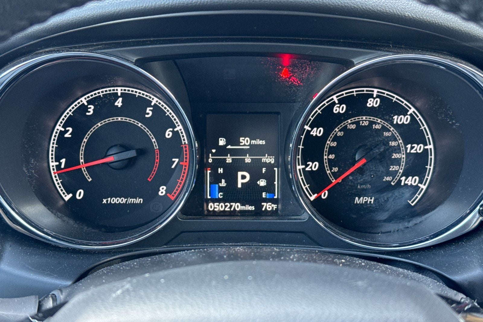 2024 Mitsubishi Outlander Sport 2.0 SE SE