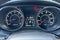 2024 Mitsubishi Outlander Sport 2.0 SE SE