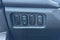 2024 Mitsubishi Outlander Sport 2.0 SE SE