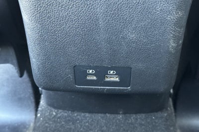 2024 Mitsubishi Outlander Sport 2.0 SE SE