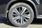 2024 Mitsubishi Outlander Sport 2.0 SE SE
