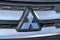 2024 Mitsubishi Outlander Sport 2.0 SE SE