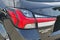 2024 Mitsubishi Outlander Sport 2.0 SE SE