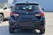 2024 Mitsubishi Outlander Sport 2.0 SE SE