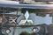 2024 Mitsubishi Outlander Sport 2.0 SE SE