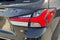 2024 Mitsubishi Outlander Sport 2.0 SE SE