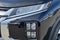 2024 Mitsubishi Outlander Sport 2.0 SE SE