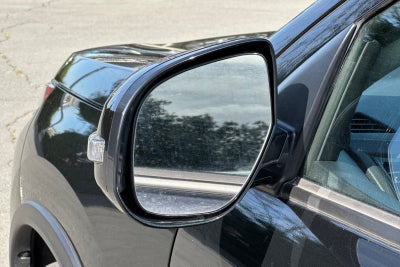 2024 Mitsubishi Outlander Sport 2.0 SE SE