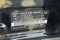 2024 Mitsubishi Outlander Sport 2.0 SE SE