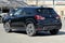 2024 Mitsubishi Outlander Sport 2.0 SE SE