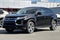 2024 Mitsubishi Outlander Sport 2.0 SE SE