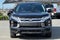 2024 Mitsubishi Outlander Sport 2.0 SE SE