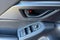 2024 Subaru Impreza Sport 5-DOOR SPORT