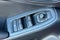 2024 Subaru Impreza Sport 5-DOOR SPORT