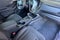 2024 Subaru Impreza Sport 5-DOOR SPORT