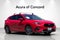 2024 Subaru Impreza Sport 5-DOOR SPORT