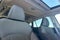 2024 Subaru Impreza Sport 5-DOOR SPORT