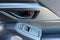 2024 Subaru Impreza Sport 5-DOOR SPORT