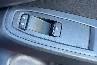 2024 Subaru Impreza Sport 5-DOOR SPORT