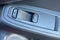2024 Subaru Impreza Sport 5-DOOR SPORT