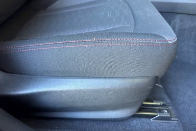 2024 Subaru Impreza Sport 5-DOOR SPORT