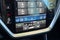 2024 Subaru Impreza Sport 5-DOOR SPORT