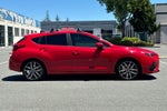 2024 Subaru Impreza Sport 5-DOOR SPORT