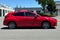2024 Subaru Impreza Sport 5-DOOR SPORT