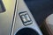 2024 Subaru Impreza Sport 5-DOOR SPORT