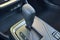 2024 Subaru Impreza Sport 5-DOOR SPORT