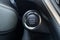 2024 Subaru Impreza Sport 5-DOOR SPORT