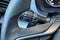 2024 Subaru Impreza Sport 5-DOOR SPORT
