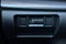 2024 Subaru Impreza Sport 5-DOOR SPORT