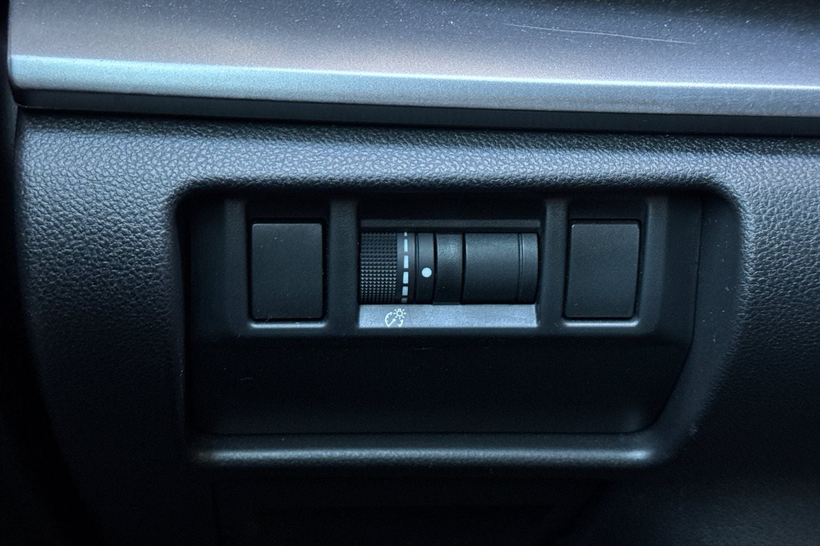 2024 Subaru Impreza Sport 5-DOOR SPORT
